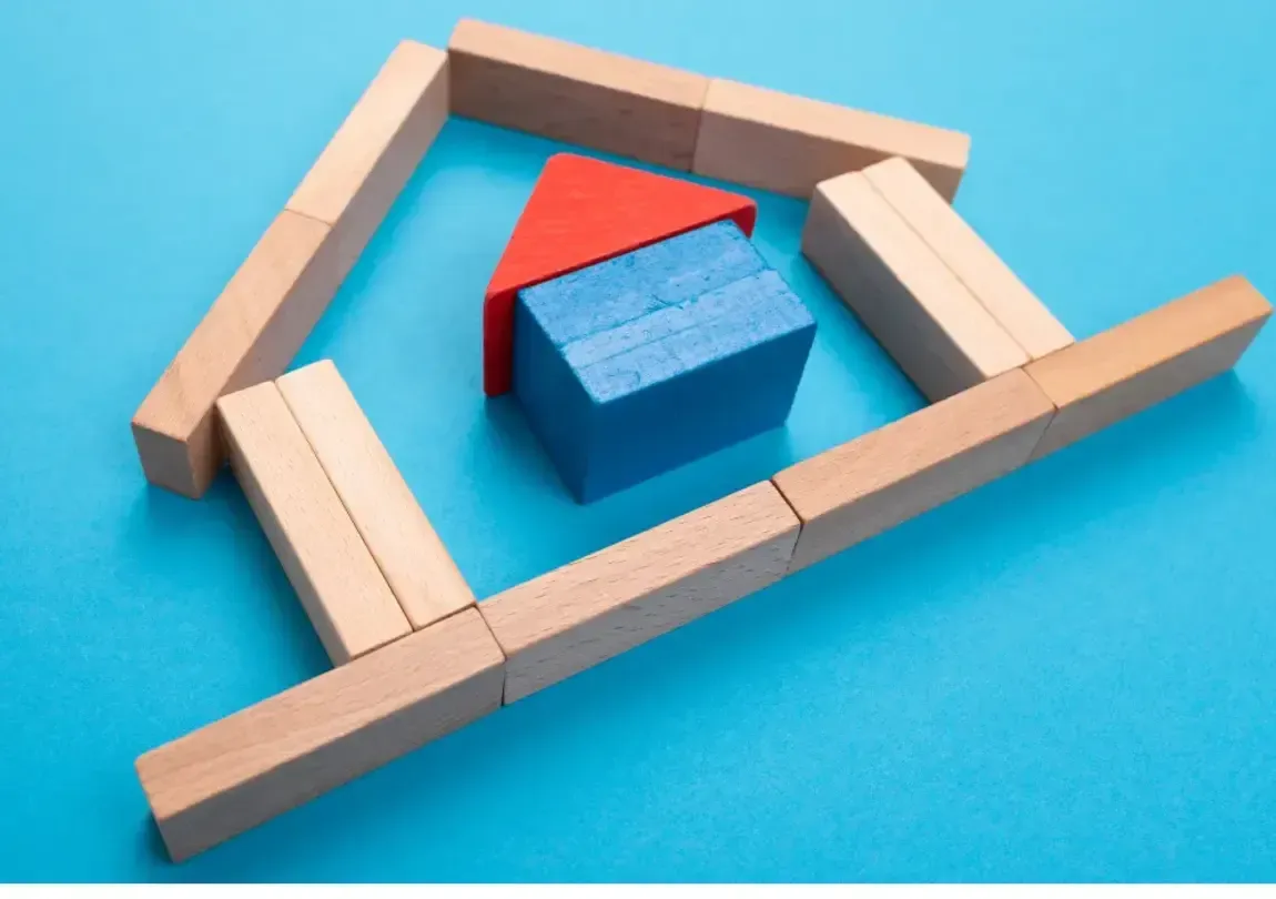 Chartered Surveyor providing home buyer reports and property valuations