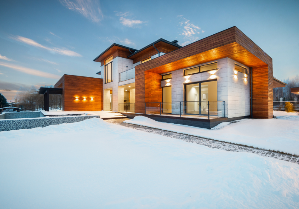 Chartered Surveyor providing home buyer reports and property valuations
