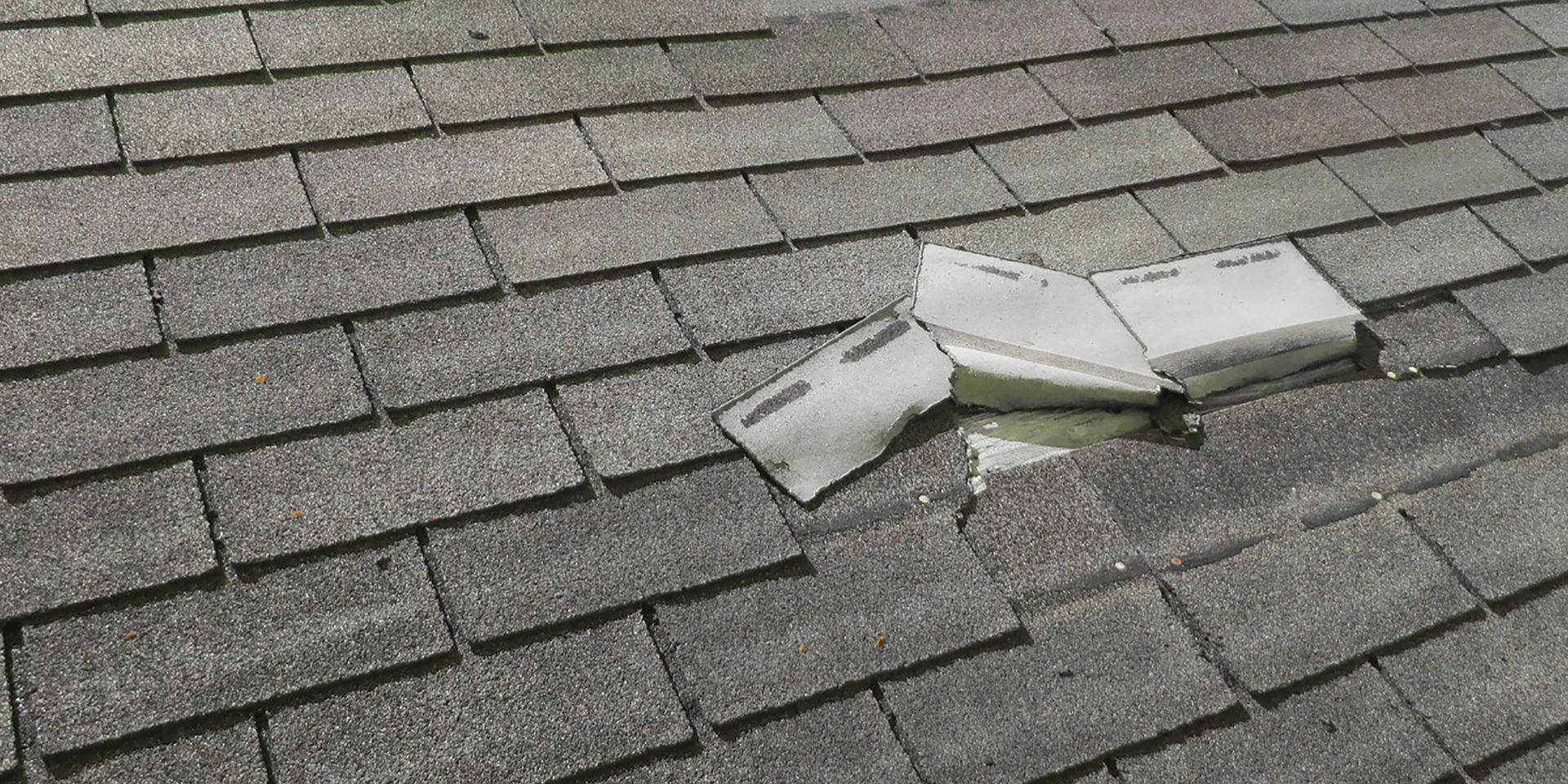 Common Issues Identified in Property Surveys 2