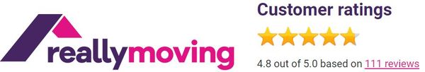 Highly rated Surrey based property surveyor with good reviews