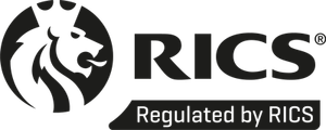 RICS
