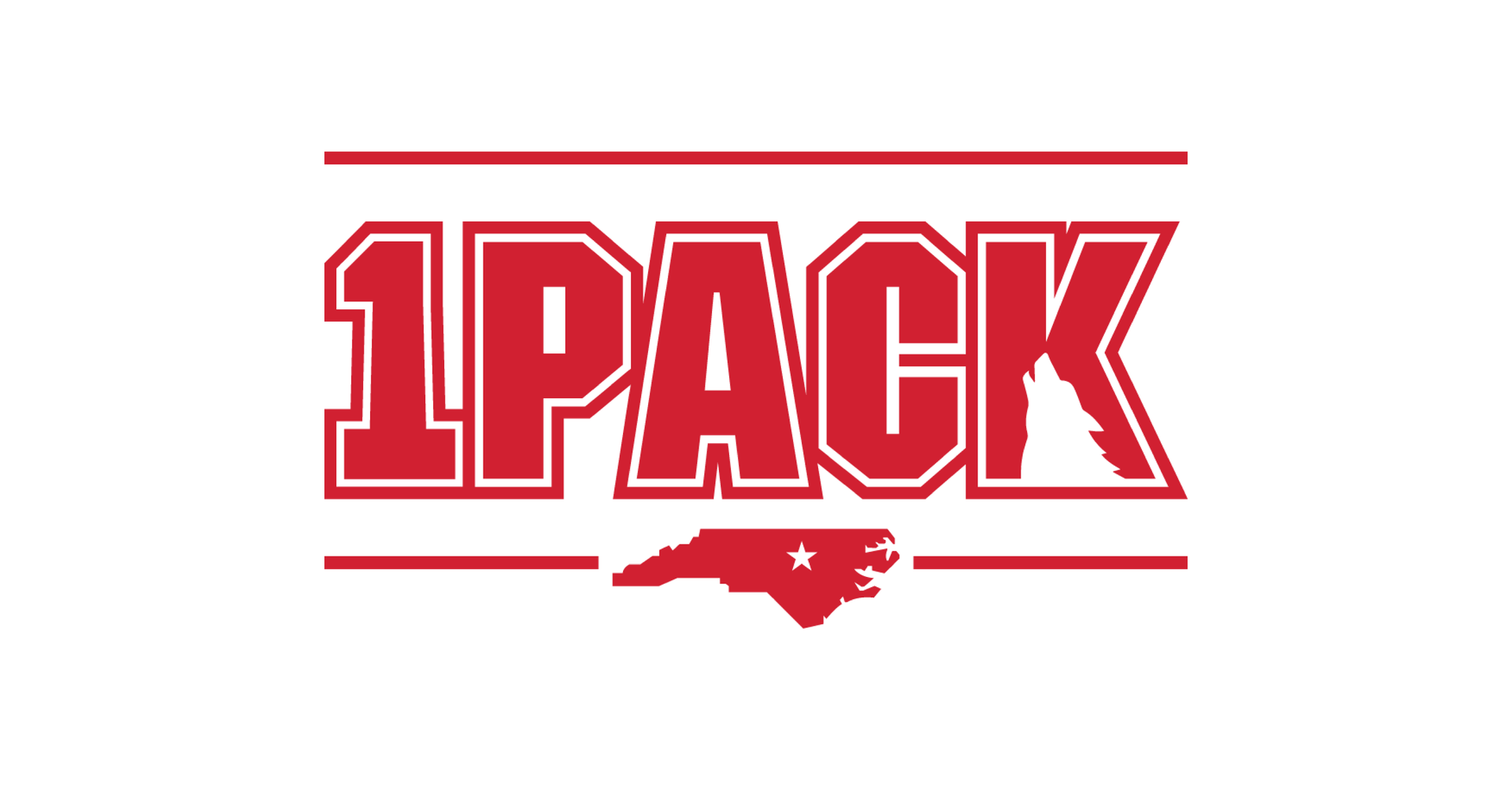 Pack Pledge Campaign Launched to Support Wolfpack Basketball Student-Athletes Through One Pack NIL