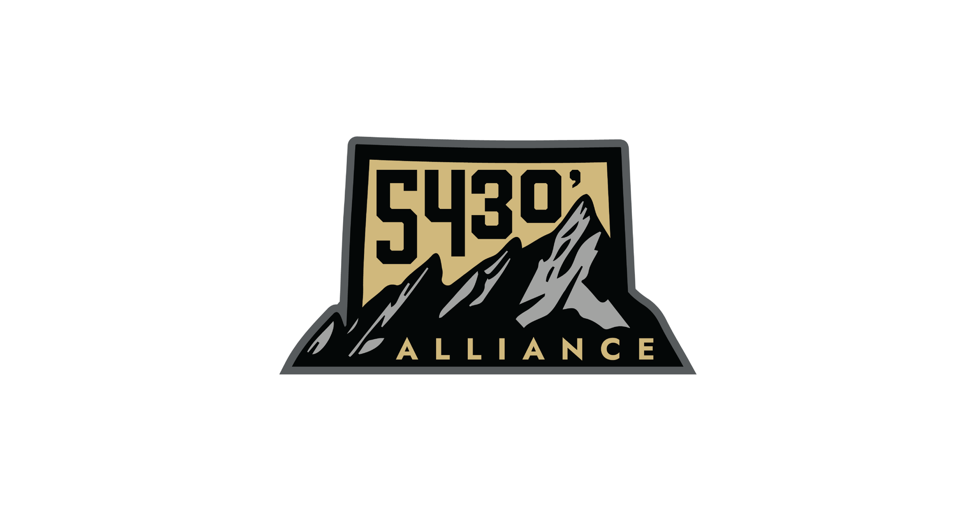 Play It Forward Pledge Campaign Launched to Support Buffs Football & Basketball Student-Athletes Through 5430 Alliance