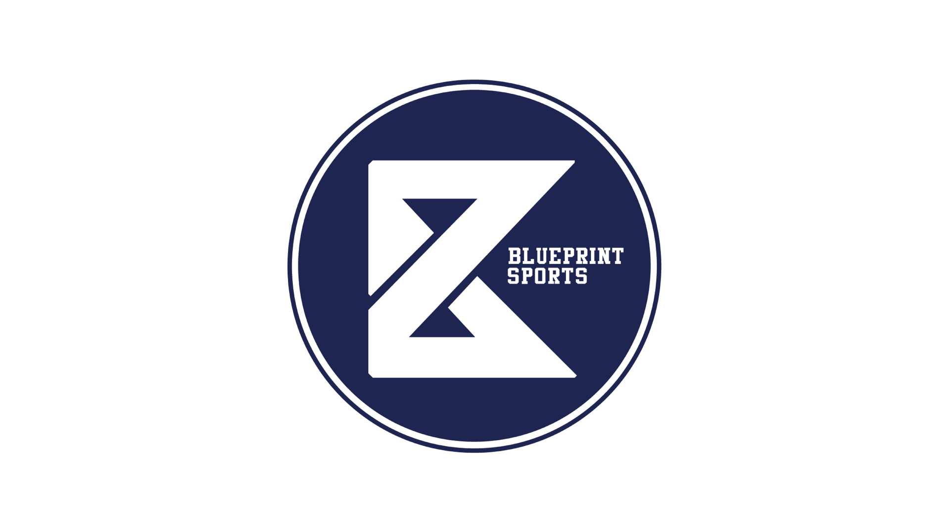Blueprint Sports Welcomes Vanessa Marinelli as National Director of Events