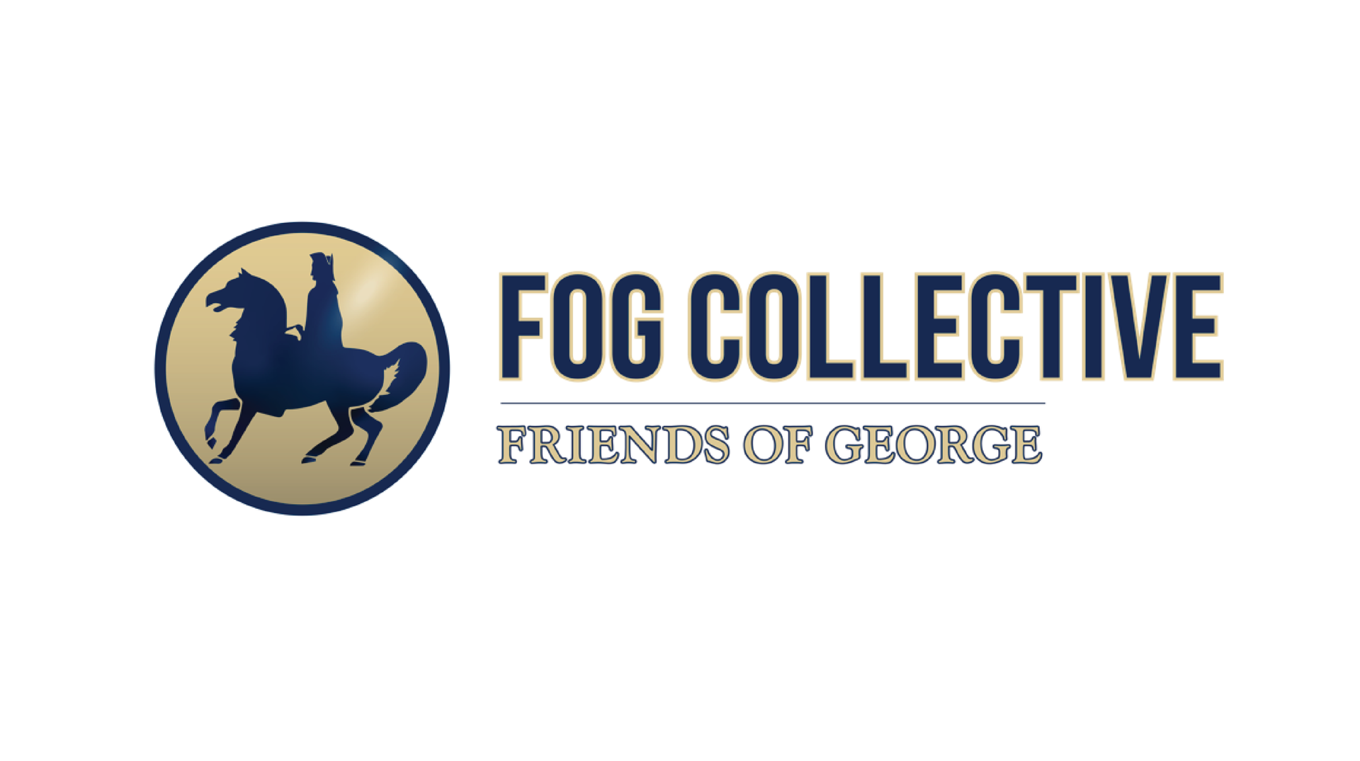 FOG Collective Becomes the Official NIL Collective of The George Washington University