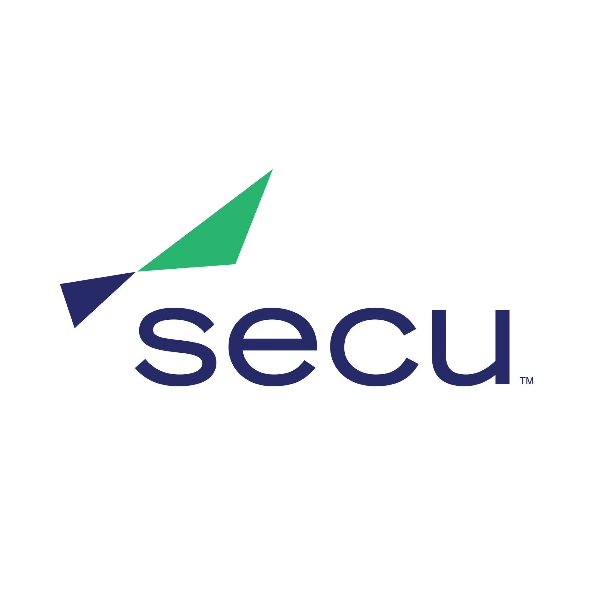 SECU MD ANNOUNCES OFFICIAL PARTNERSHIP WITH THE ONE MARYLAND COLLECTIVE