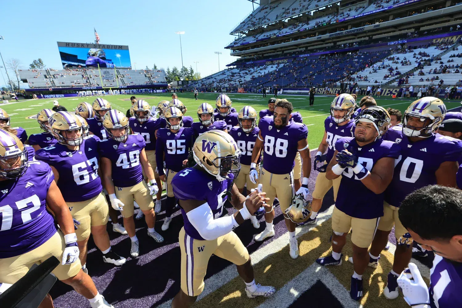 Montlake Futures Expands Collective with New Membership Program