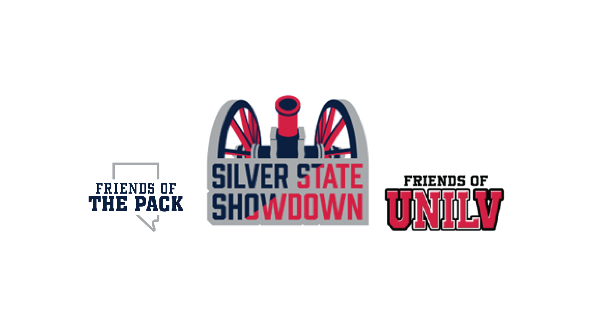 Nevada NIL Collectives Announce Kickoff of the “Silver State Showdown”, a Rivalry Membership Campaign