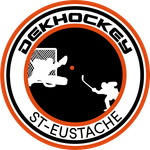 Partenaire DeckHockey Saint-Eustache