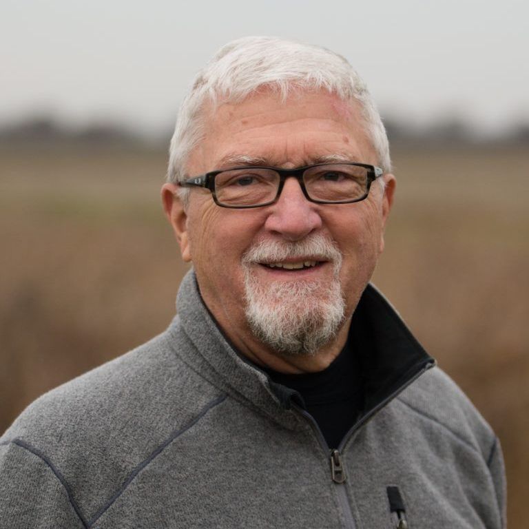 Bob Kuhl. KW Commercial Director
