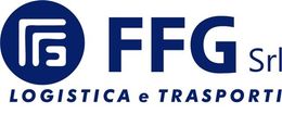 FFG-LOGO FFG-LOGO