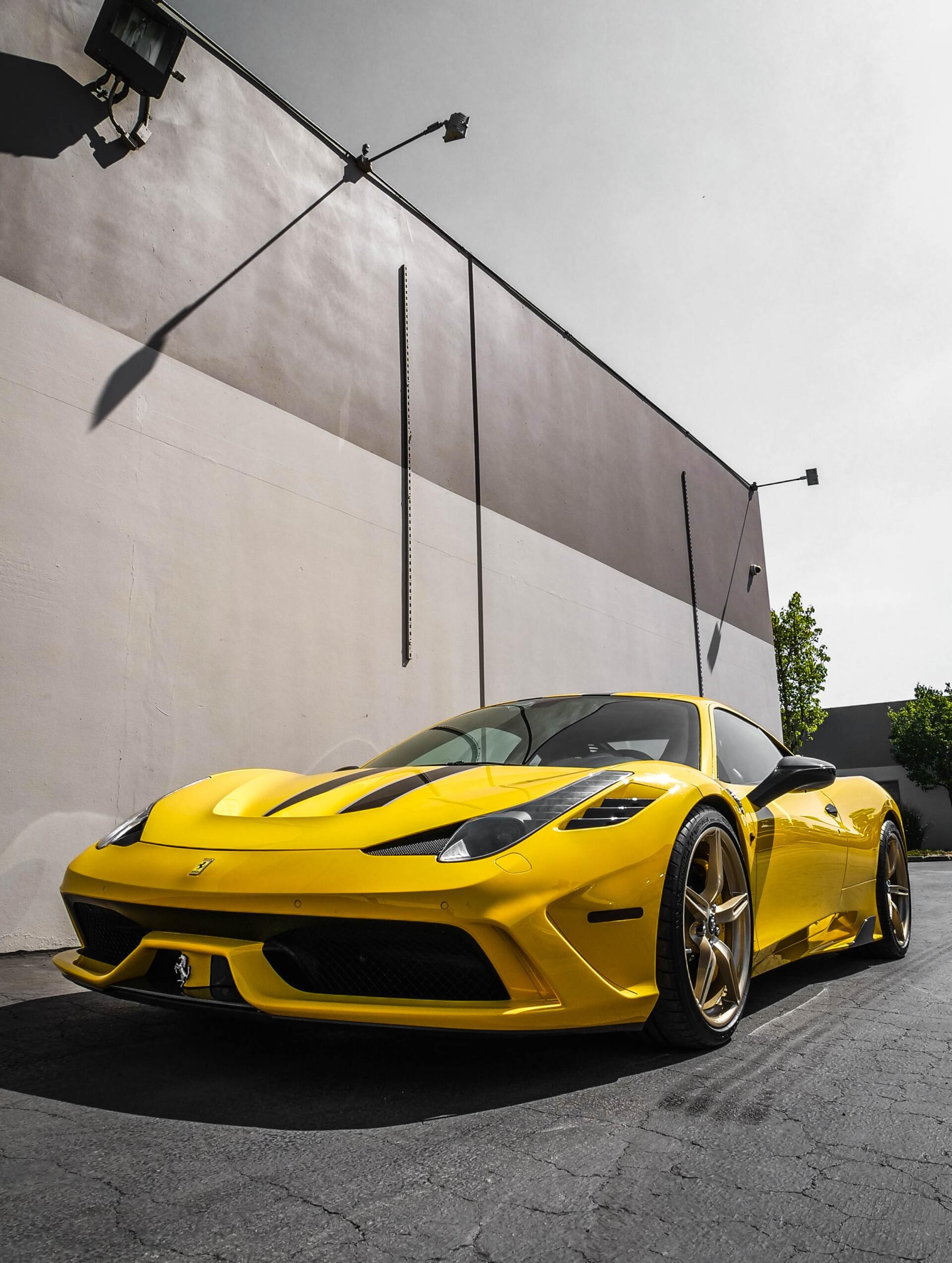 valor paint protection film Tuscaloosa