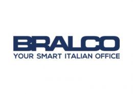 Line Office Contract