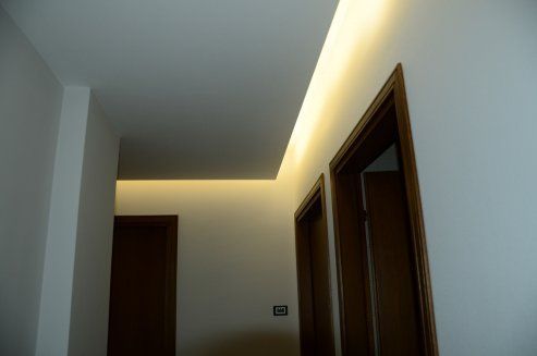 cucine per uffici