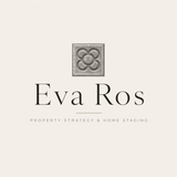 Logo ER Property Business, S.L.