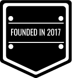 Founded in 2017