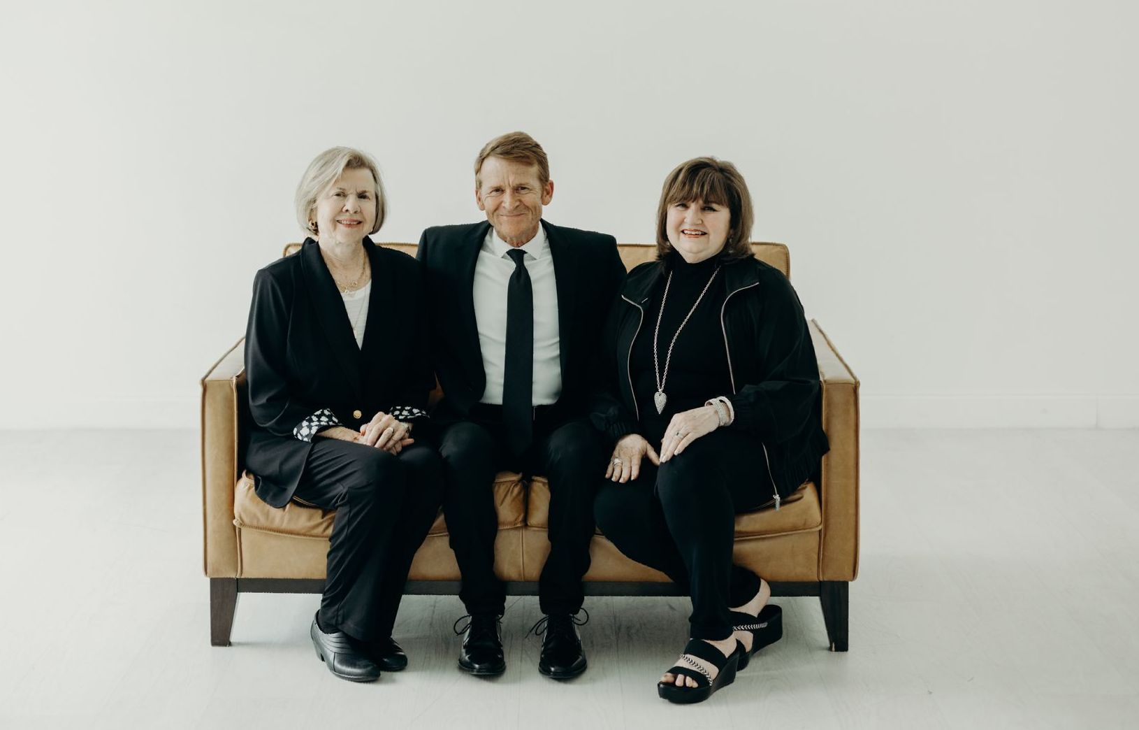 Staff Photo