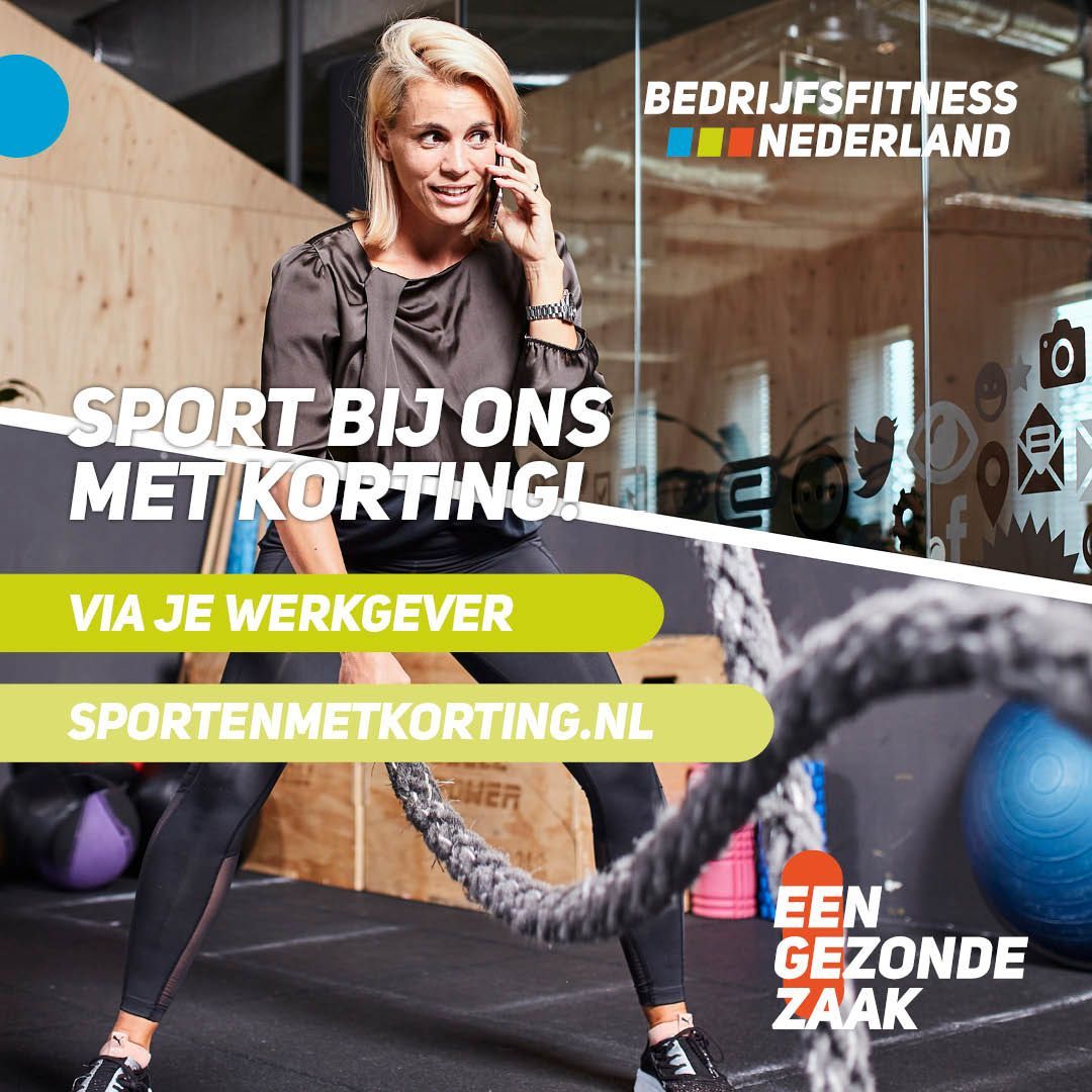 gezinszorgcentrum in almere overgooi, jeugdzorg, kinderen, ontwikkeling