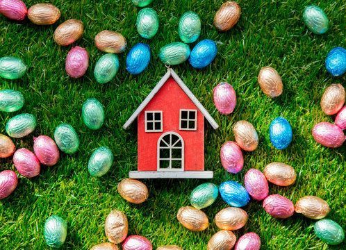 Easter 2025: What’s Happening in Swansea for Students
