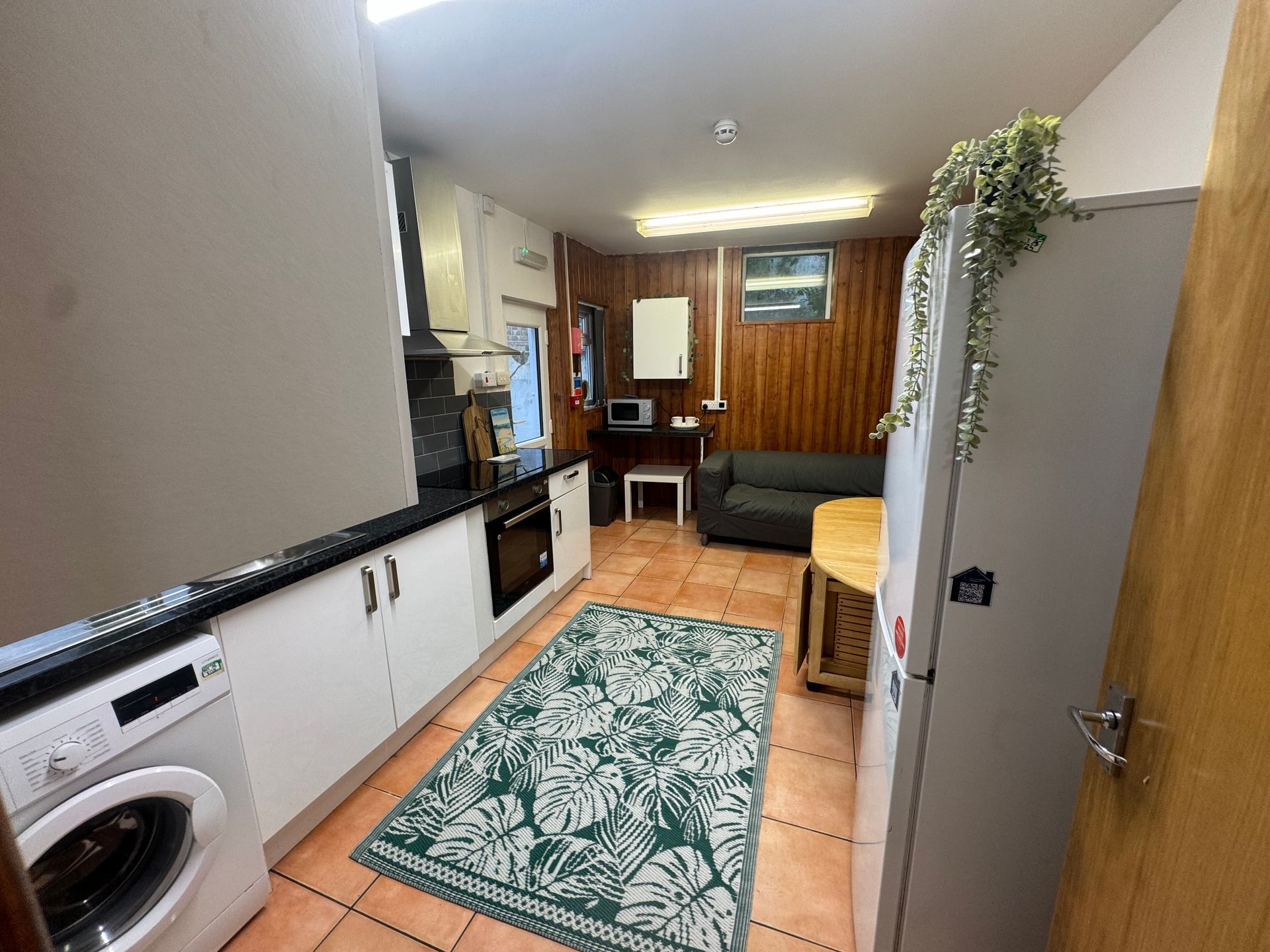 4-8 Bedroom Properties Available to Let for the 26/27 Academic Year