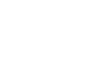 Blank white image.