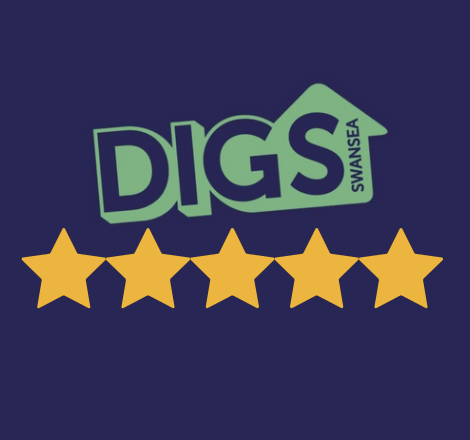 Our Recent Reviews!