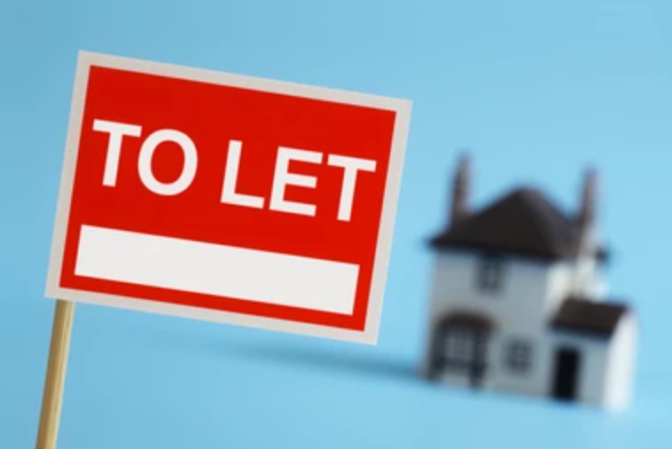 Preparing for Property Viewings