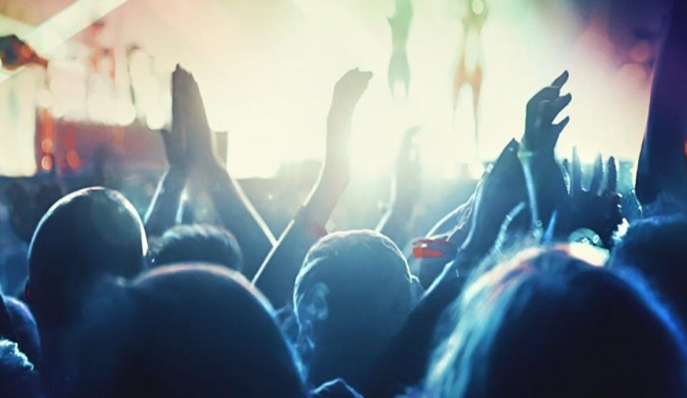 Staying Safe on Your Student Nights Out