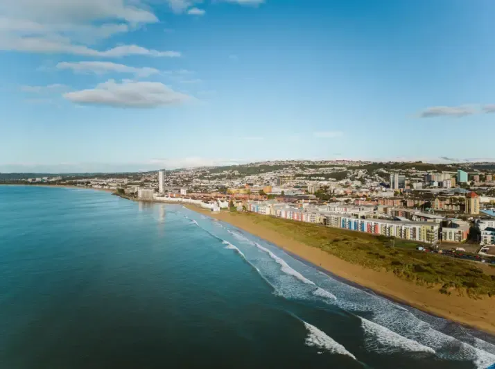 Welcome Back to Swansea &ndash; 2025/26 Starts Here