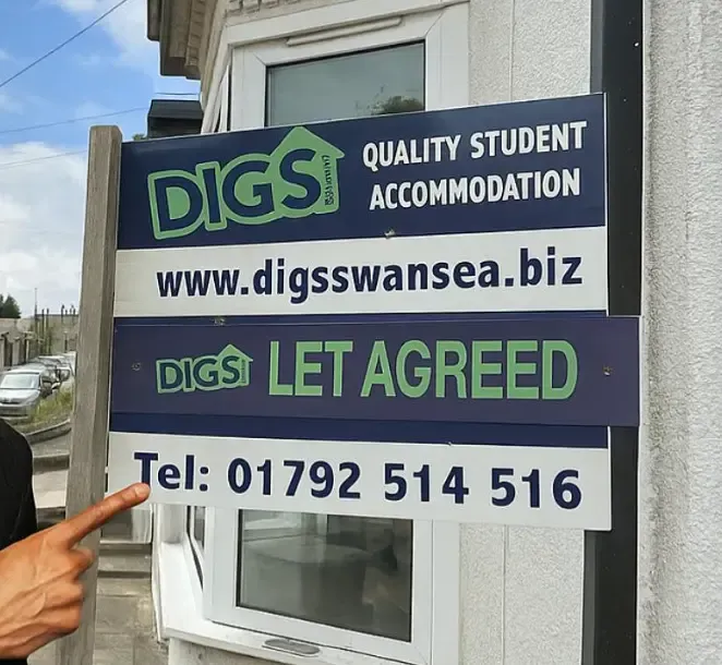 26/27 Viewings Are Now Live &ndash; Come and Find Your Next Student Home