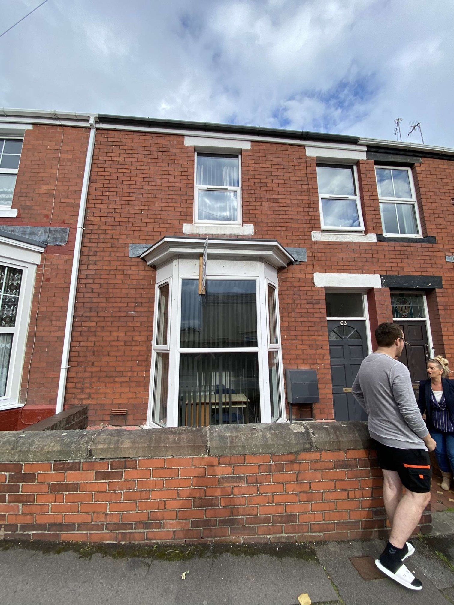 6 Bed Properties Available to Let for the 2024/25 Academic Year!