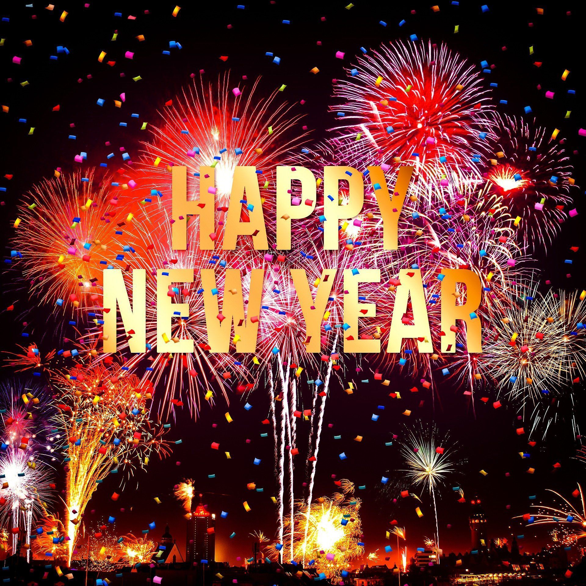 Happy New Year, we're back doing viewings for the 2024/25 Academic Year!