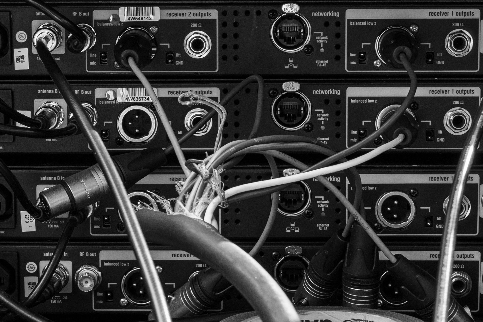 Cable Management Mistakes That Could Be Costing You Money
