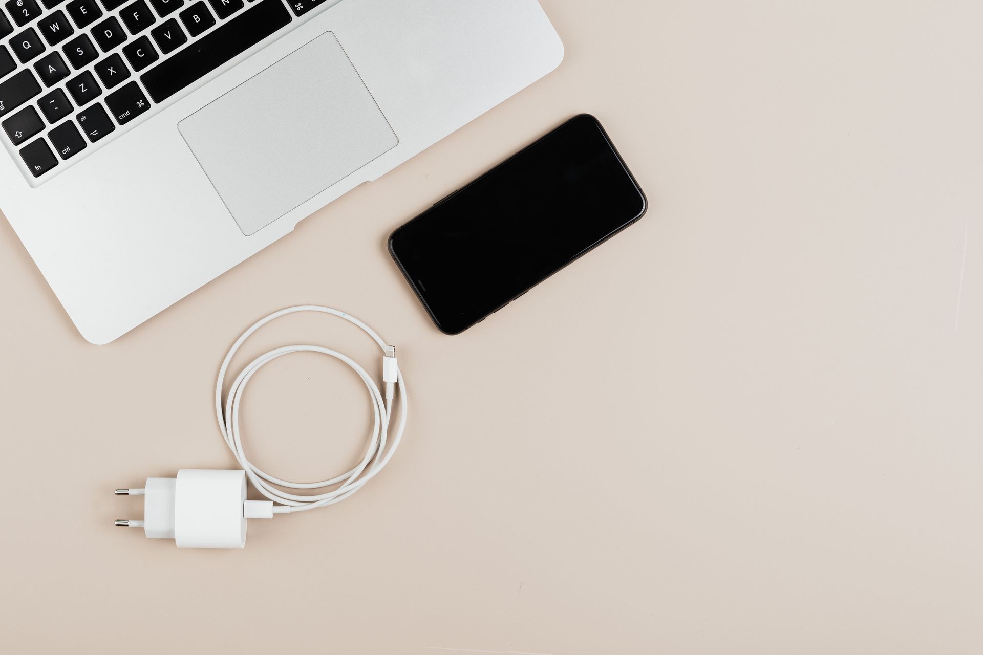 How to Prevent Charging Cable Damage and Make Your Cords Last Longer