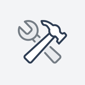 El Paso Carpenter