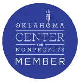 Oklahoma Center for Nonprofits Member