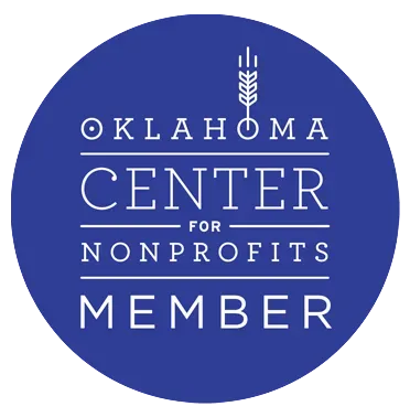 Oklahoma Center for Nonprofits Member