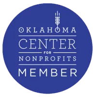 Oklahoma Center for Nonprofits Member