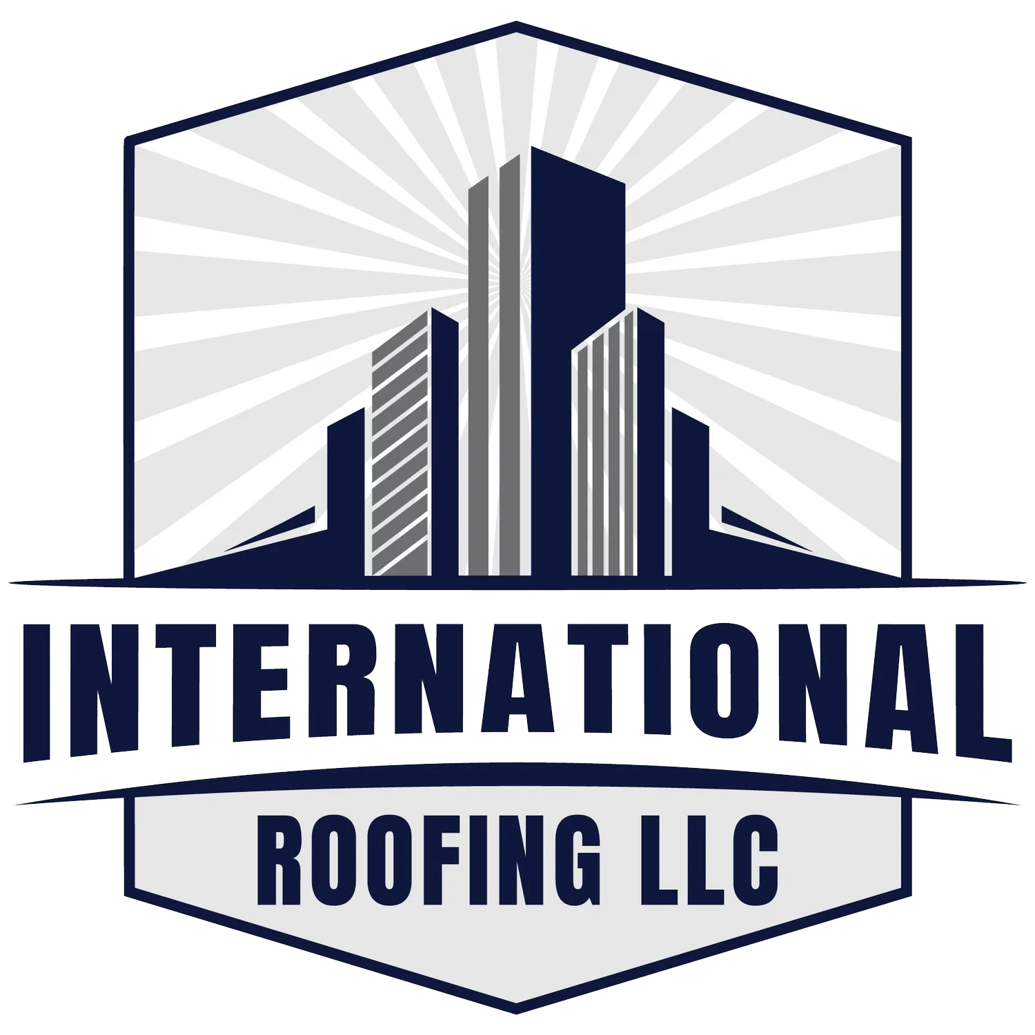 International Roofing LLC
