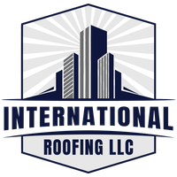 International Roofing LLC