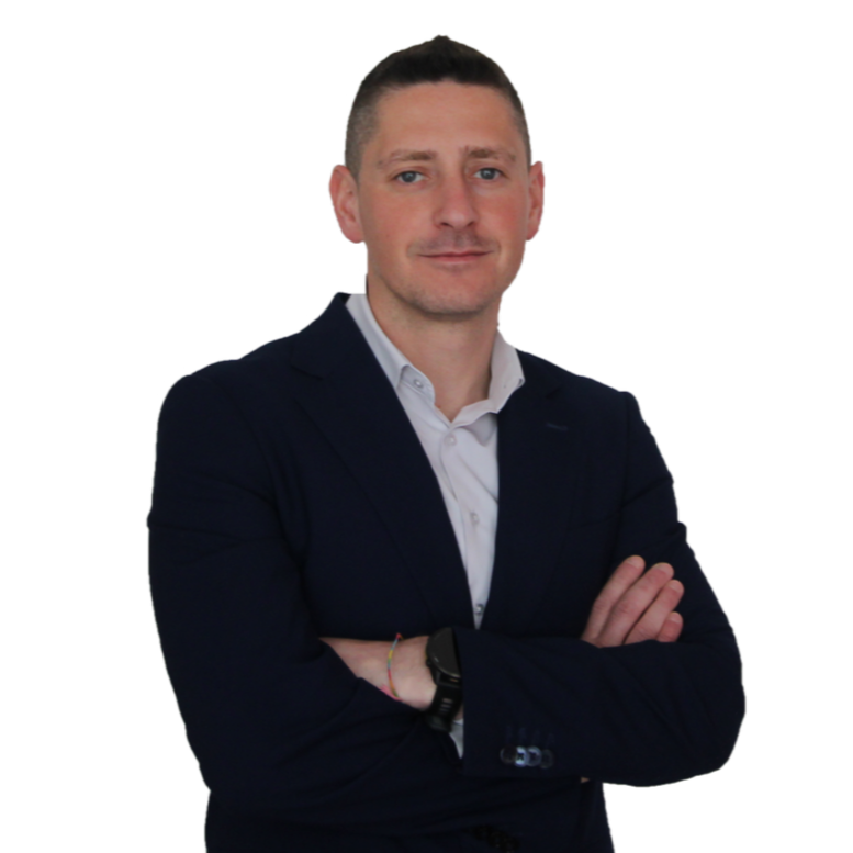 dott. Andrea Malvestiti
CLIENT SUPPORT ASSISTANT
