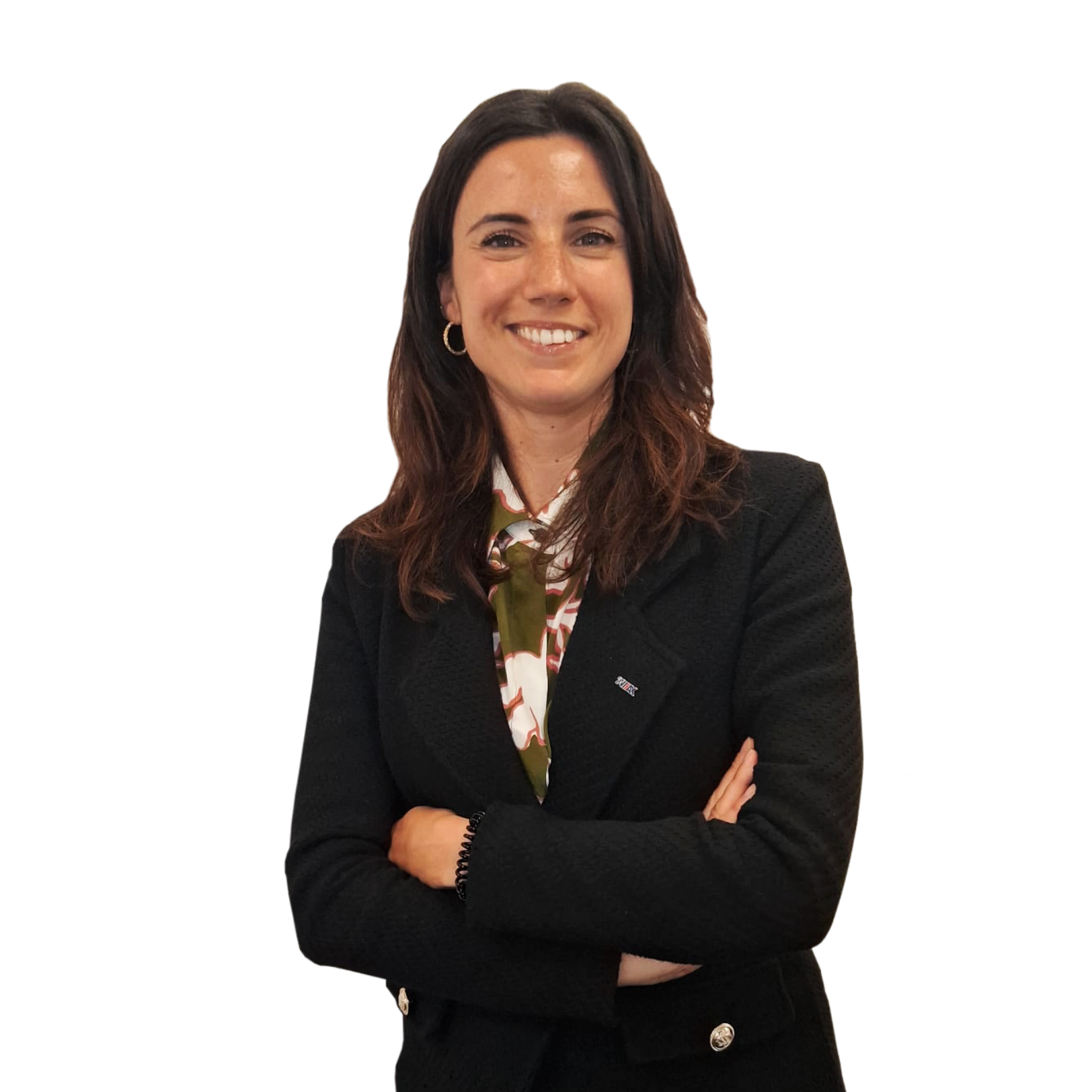 Dott.ssa Marianna Sonzogni
CREDIT SPECIALIST