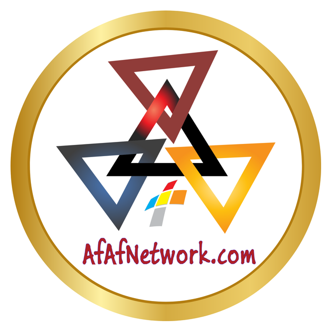 AfAfNetwork