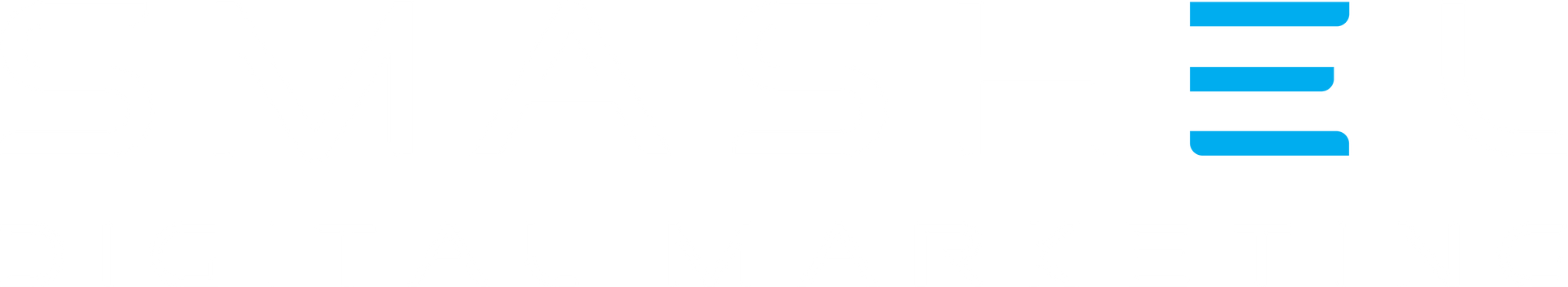 Smashel Digital Marketing Smashel Digital Marketing