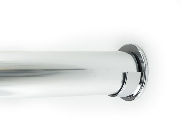 Chrome