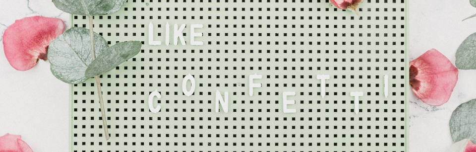 Pegboard