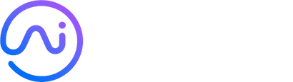Assistantly AI