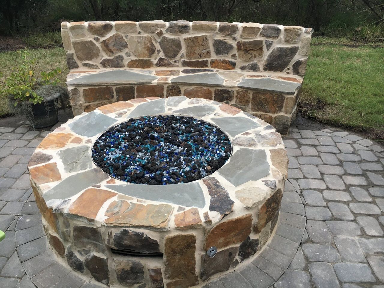 Gallery Savannah, GA Fountains N Such