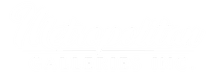 Metropolitan Galleries, Inc.