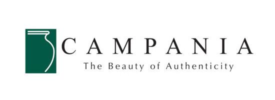 Campania - The Beauty of Authenticity